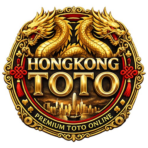 Kingkong4D Lotto Kelayang